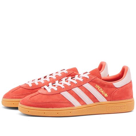 adidas spezial 7|Adidas handball spezial.